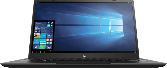 915759-001, HP HP Elite x3 Lap Dock with Premium Packaging | EET