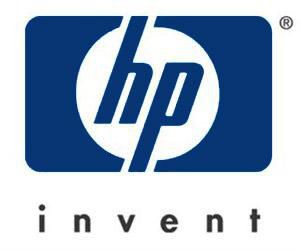 Hewlett Packard Enterprise HEATSINK FOR XW6400 / XW8400 - W125013565
