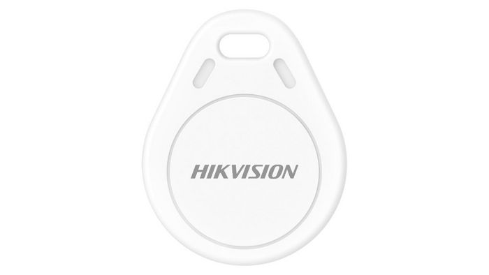 Hikvision Tag - W125920684