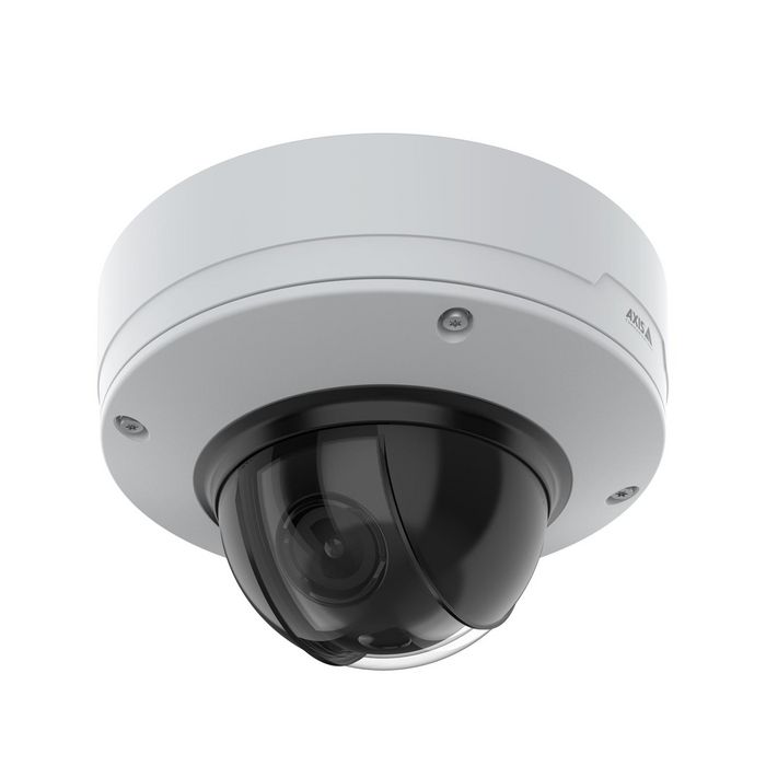 Axis AXIS Q3538-LVE DOME CAMERA - W126420260