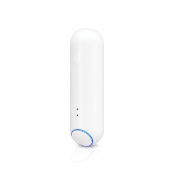 Ubiquiti UP-SENSE (3-pack) smart home multi-sensor Wireless Bluetooth - W127146821