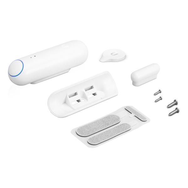 Ubiquiti UP-SENSE (3-pack) smart home multi-sensor Wireless Bluetooth - W127146821