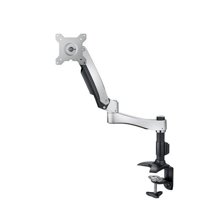Neovo ARM DESK MOUNTING CLAMP - W125091380