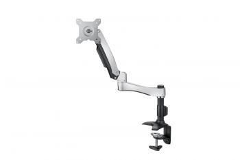 Neovo ARM DESK MOUNTING CLAMP - W125091380