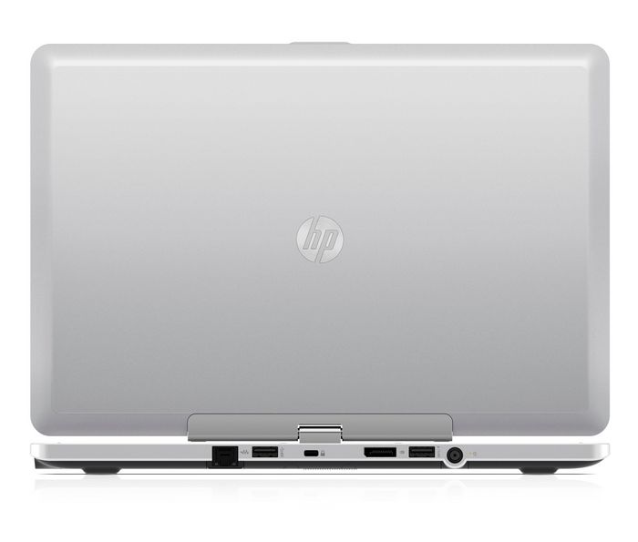 HP EB 810 i7-4600U 11.6" 4GB/180 - W124450090