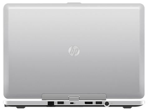 HP EB 810 i7-4600U 11.6" 4GB/180 - W124450090