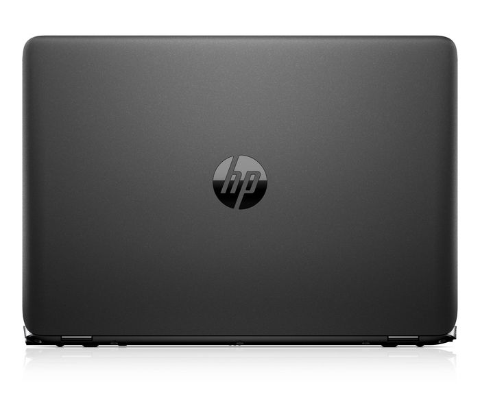 HP 745 A8-7150B 14.0 4GB/500 HSPA - W124550192