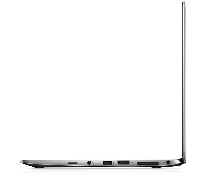 HP EliteBook 1040 i7-4600U 14 8GB - W124585847