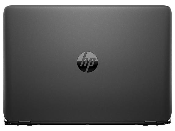 HP EliteBook 745 A10-7350B 14 8GB - W124750146