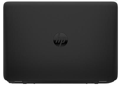 HP EliteBook 840 i5-4300U 14 4GB - W125154579
