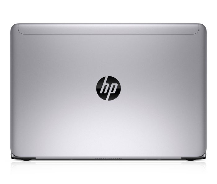 HP EliteBook 1040 i5-4200U 14 4GB - W125155629