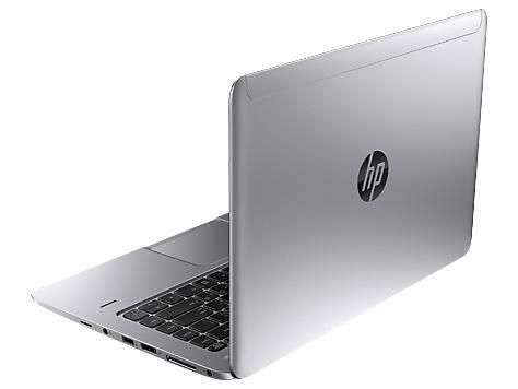 HP EliteBook 1040 i5-4200U 14 4GB - W125155629