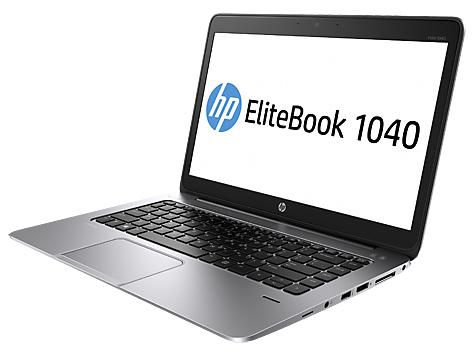 HP EB 1040 G1, Core i7 14 8GB - W125182559
