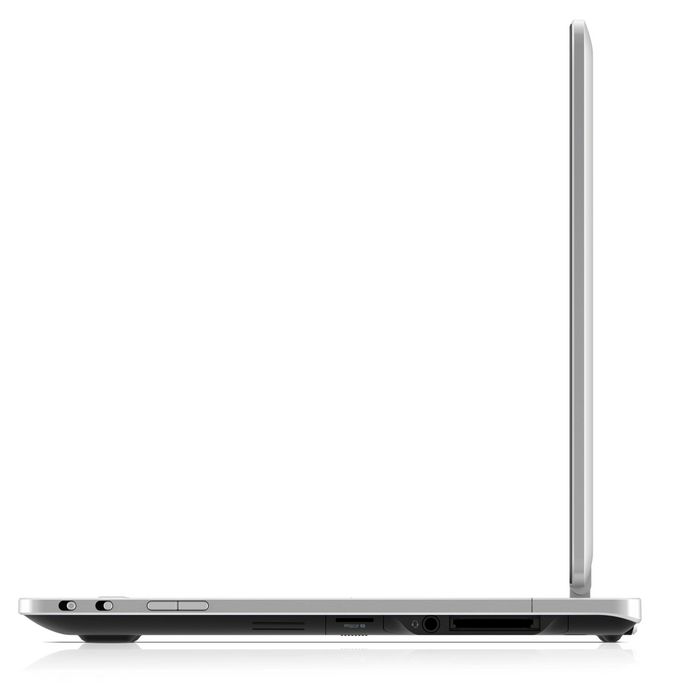 HP EliteBook 810 i5-4210U 11 4GB - W125193083