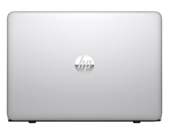 HP mt42 A8 14.0 4GB/32 WES7 (DK) - W125293408