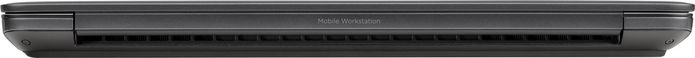 HP ZBook 17 G4 i7-7820HQ 17 - W124979809