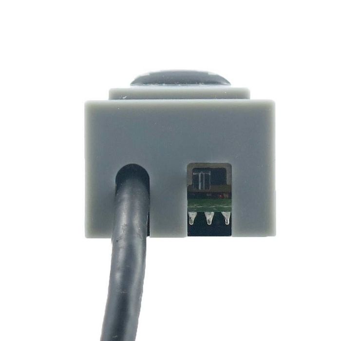 P.I. Engineering USB Stick Keys - W125079448