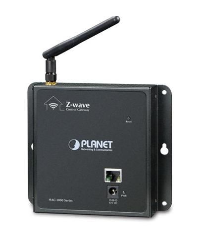 Planet Home Automation Z-Wave Control - W125192536