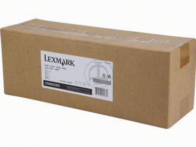 Lexmark Fusing Unit 220V - W124796335