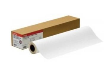 Canon 42" Standard uncoated paper - W125039908