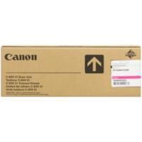 Canon Drum Unit Magenta - W124795226