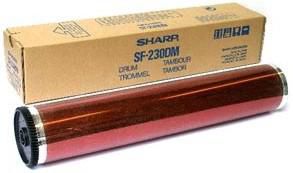 Sharp Drum Unit - W124886107