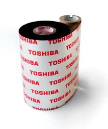 Toshiba AS1 55mm x 600m - W124585636