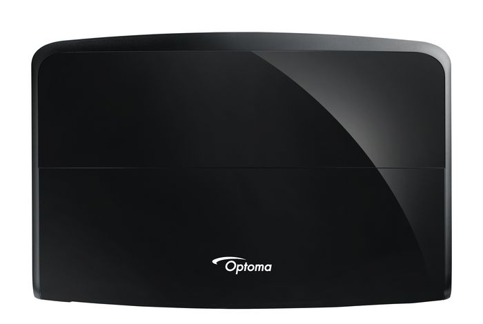 Optoma UHD65 Projector - 4K UHD - W124649174