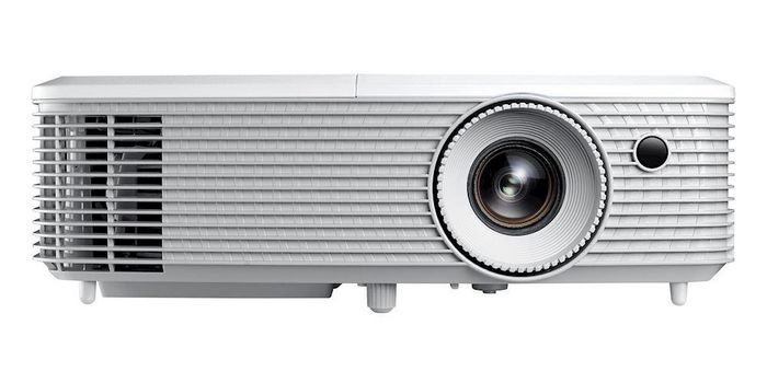 Optoma HD28e DLP Projector - W127081566