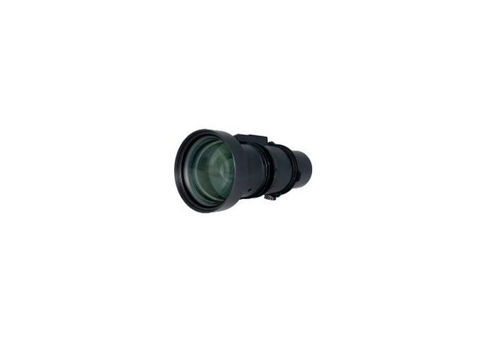 Optoma A22 Extra Long Throw Lens - W125274345