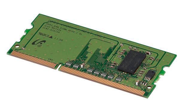Samsung 512MB DDR f  SL-M3325ND, - W124885869