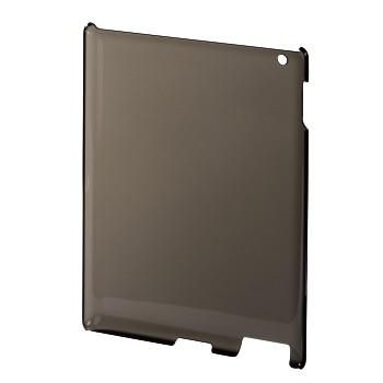 Hama Cover iPad Smoke 2/3rd/4th - W124684806