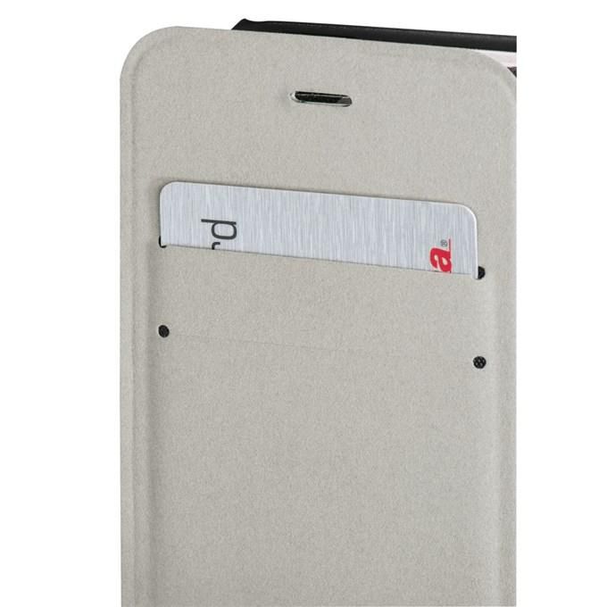Hama Mobil Wallet DesignLine - W124300663