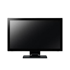 Neovo 22" 10 Point Touch LED (IPS) - W124476302