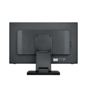 Neovo 22" 10 Point Touch LED (IPS) - W124476302