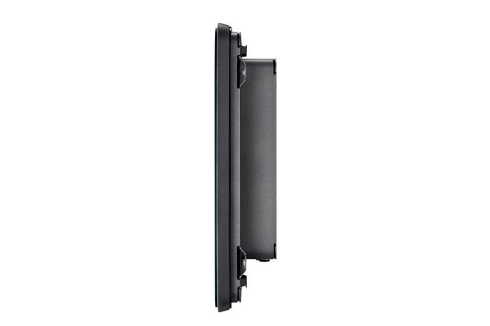 Neovo Tx-10 25.6 Cm (10.1") 1280 X 800 Pixels Wxga Led Touchscreen Kiosk Black - W128432193