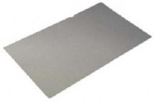3M Privacy Filter 12.5" 16:9 COMPLY - W124768849