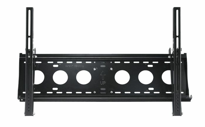 Neovo 32" - 65", 100 kg max., Black - W124861418