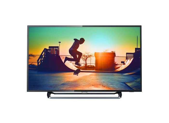 Philips TELEVISION 55" LED - W125413044