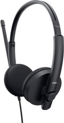Dell Stereo Headset – Wh1022 - W128272961