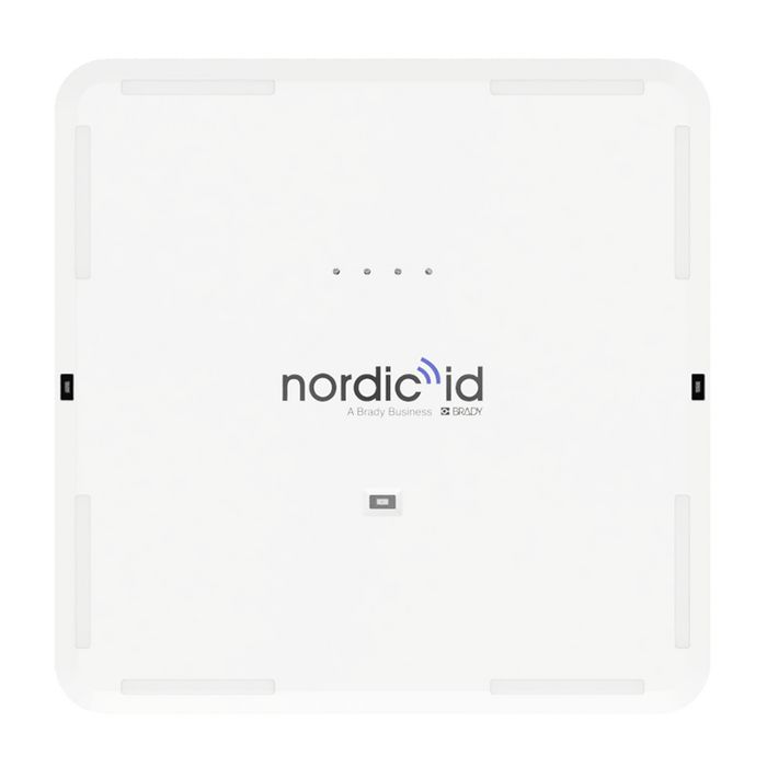 Nordic ID BFA antenna 868 for Nordic ID FR22 * - W127159177