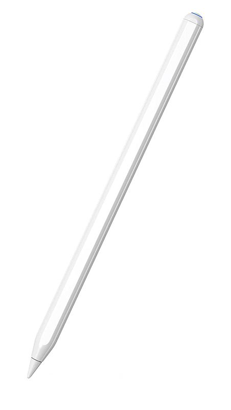 eSTUFF Active Stylus Pen for iPad - W128344836