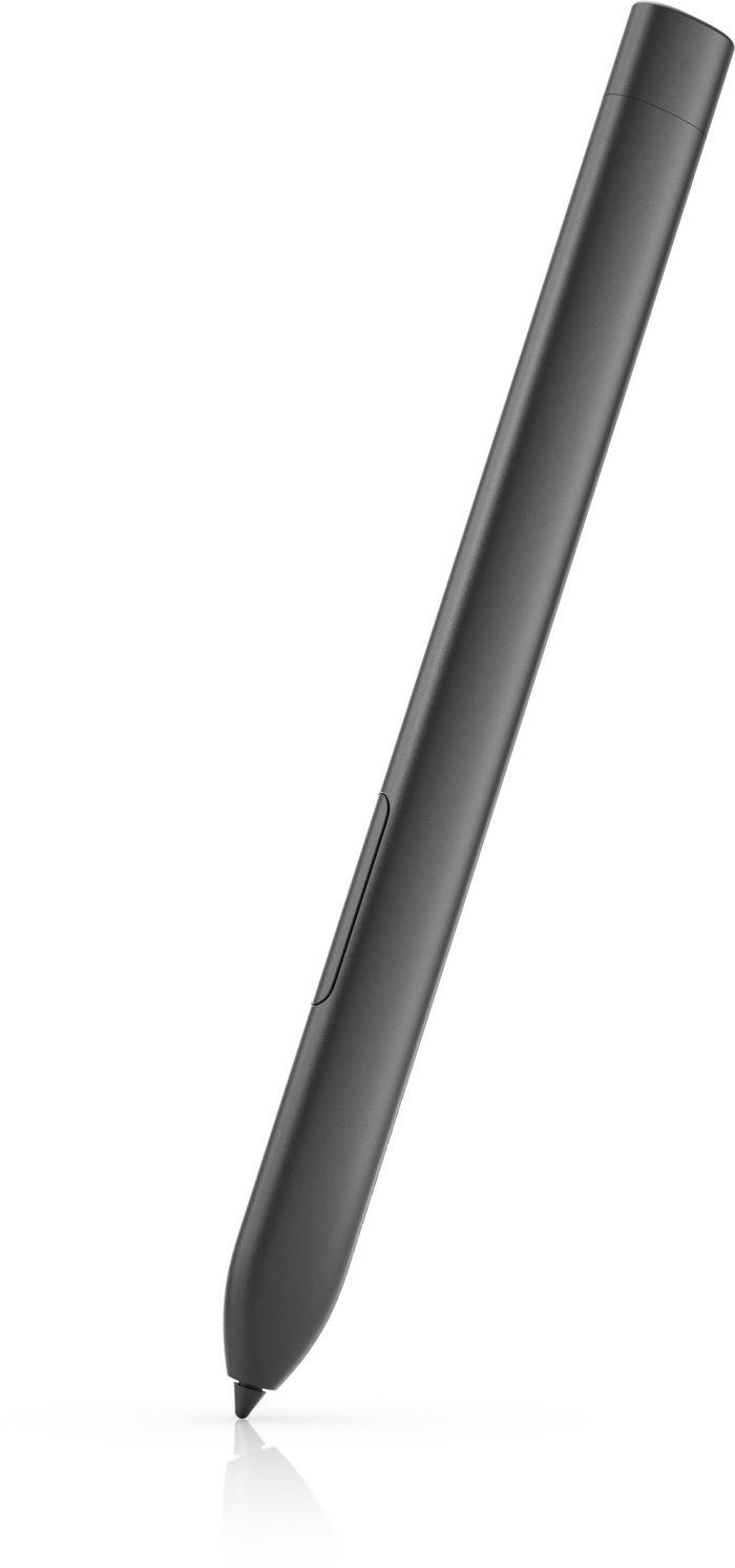 Dell PN7320A stylus pen 11 g Black - W127159552