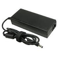 Elo Touch Solutions Power Supply Kit, 19V, 150W, Power Supply, X-Series and I-Series Windows 1.0 - W127159555