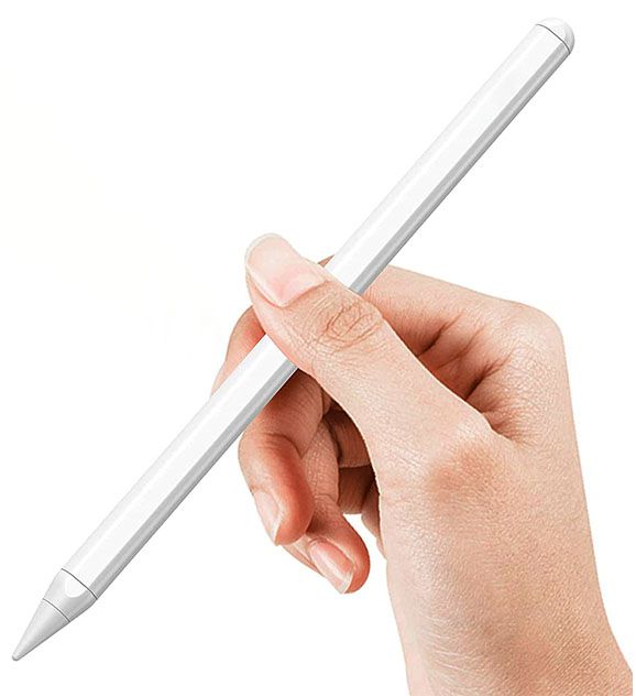 eSTUFF Active Stylus Pen for iPad - W128344820