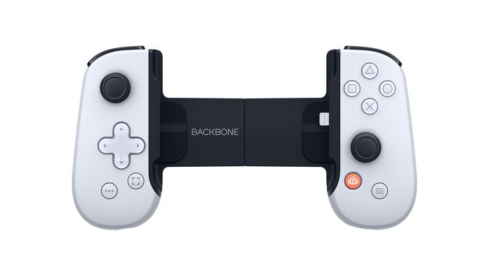 Backbone One - PlayStation Edition - W127162139