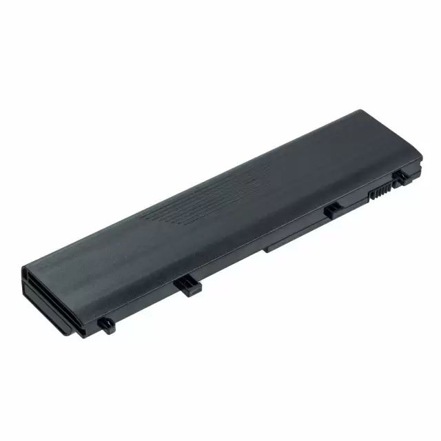 CoreParts Laptop Battery for Lenovo 49WH 6Cell Li-ion 11.1V 4.4Ah Black, For Packard Bell Easy Note A7and A8 Series For NEC Versa S940 Series - W125162671