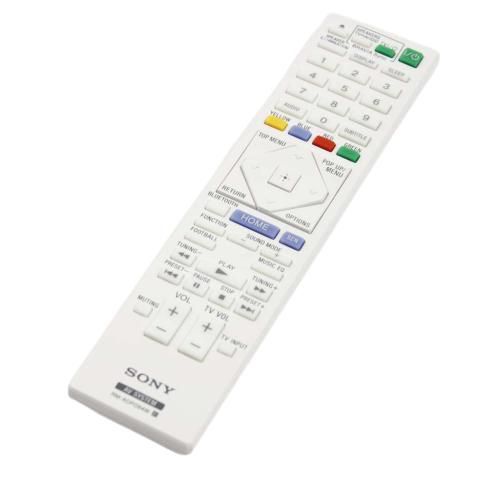 Sony Remote Commander (RM-ADP094W) - W125296934