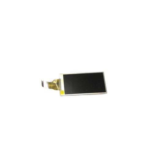 Sony LCD Module - W124703822