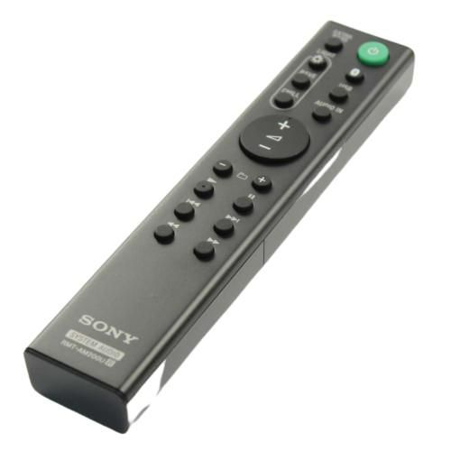 Sony Remote Commander (RMT-AM200) - W124801625